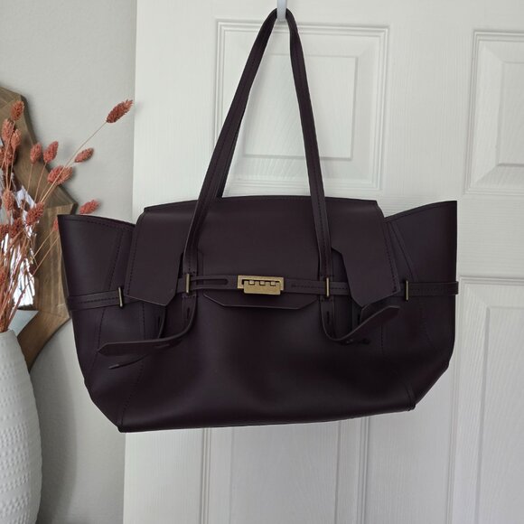 Zac Posen Bag - Picture 4 of 5